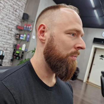 Friseur Express, Braunschweig Фото - 7