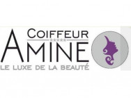 Beauty Salon Coiffeur Amine on Barb.pro