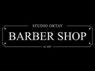 Friseurladen Studio Oktay on Barb.pro