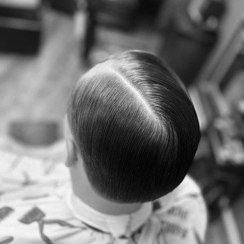 Studio Oktay, Braunschweig Фото - 5