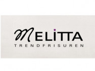 Salon piękności Melitta Braunschweig,Steinweg, 5