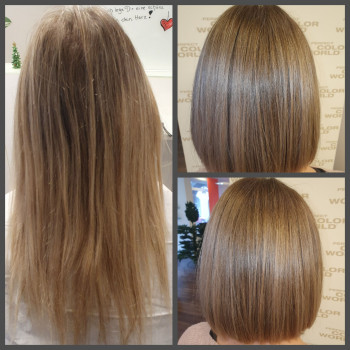 Perfect Color World, Braunschweig Фото - 5