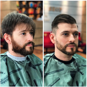 Hausar , Braunschweig Фото - 5