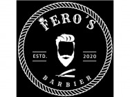 Barber Shop Fero's Barbier on Barb.pro