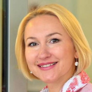 Friseur Natallia Braunschweig,Alte Waage, 1