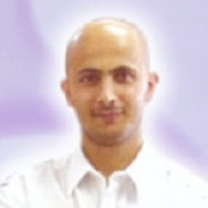 Friseur Etem Braunschweig,Braunstraße, 20