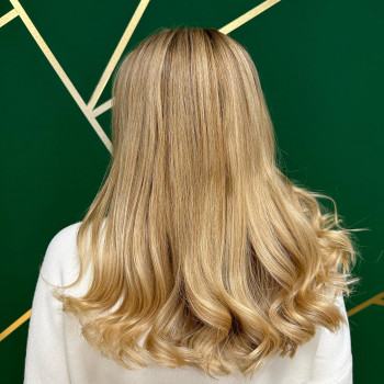 Alexander Holz, Braunschweig Фото - 5