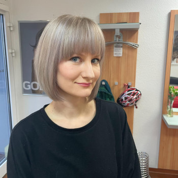 Anita , Braunschweig Фото - 5