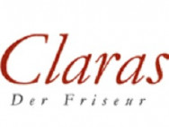 Schönheitssalon Claras on Barb.pro