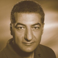 Kosmetikerin Mujeer Braunschweig,Hagenbrücke, 1-2