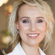 Kosmetikerin Anne-Katrin Braunschweig,Leipziger Str., 25