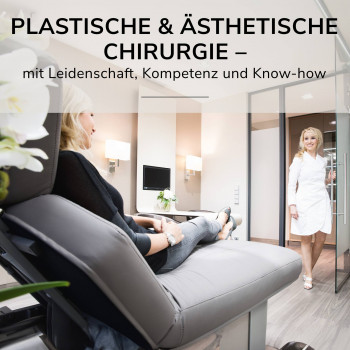 Anne-Katrin Quilitz, Braunschweig Фото - 5