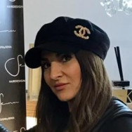 Парикмахер Сема Брауншвейг,Ölschlägern, 31/32