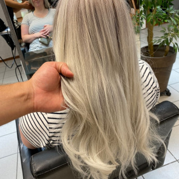 Haar Galerie, Braunschweig Фото - 5