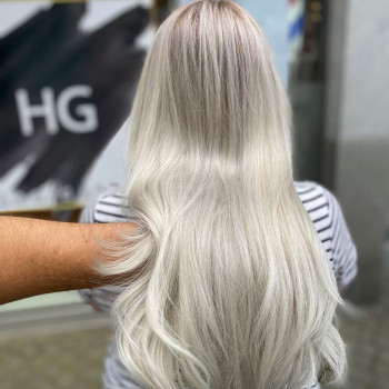 Haar Galerie, Braunschweig Фото - 6