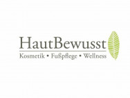 Cosmetology Clinic Hautbewusst on Barb.pro