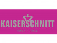 Schönheitssalon Kaiserschnitt Braunschweig,Helmstedter Straße, 146