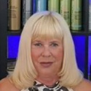 Hairdresser Nadine Braunschweig,Mittelweg, 50