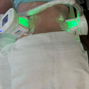 Mybib, Braunschweig Фото - 5