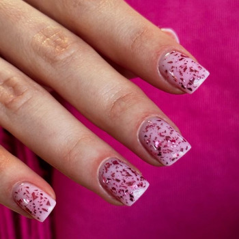 Нелли , Брауншвейг Фото - 5