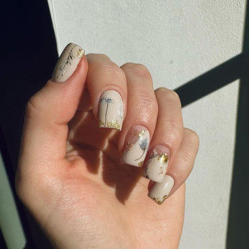 Нелли , Брауншвейг Фото - 6