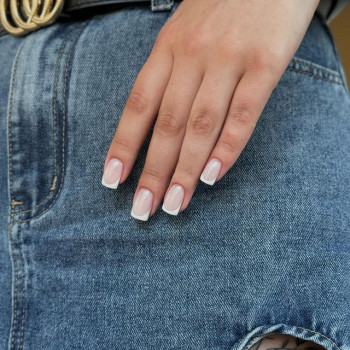 Нелли , Брауншвейг Фото - 7