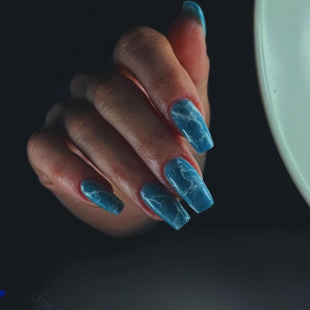 Kate , Braunschweig Фото - 6