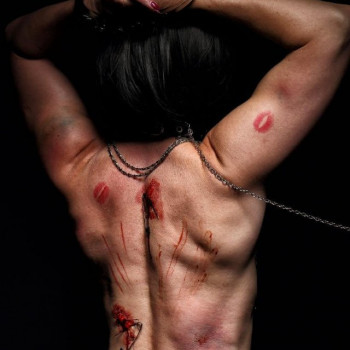 Helen , Braunschweig Фото - 5