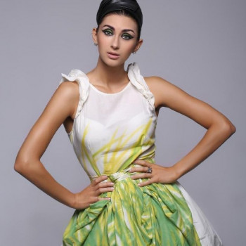 Helen , Braunschweig Фото - 6