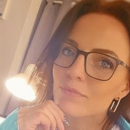 Manicurzysta Inga Braunschweig,Donaustraße, 46