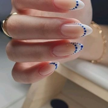 Inga Wunder, Braunschweig Фото - 5