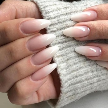 Natalie Staier, Braunschweig Фото - 5