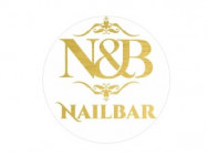 Nagelstudio Nailbar Braunschweig,Schild, 1d