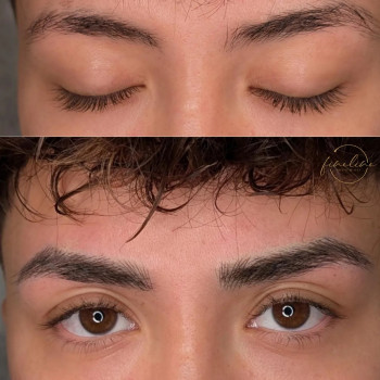 Жанин Корнеманн, Брауншвейг Фото - 5