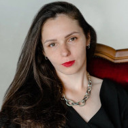 Psychologe Ольга Wroclaw,Tadeusza Kościuszki