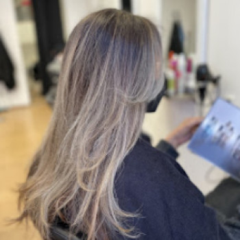 Cut & Trend, Braunschweig Фото - 5