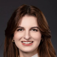 Fryzjer-wizażysta Lina Braunschweig,Sophienstraße, 40