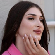 Permanent Make-up-Meister Rayana Braunschweig,Gliesmaroder Str., 114