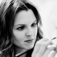 Makeup Artist Anja Braunschweig,Eulenstr., 5