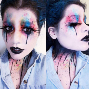 Anja Wockenfuß, Braunschweig Фото - 5