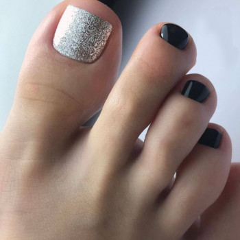 Екатерина Куринная, Хабаровск Фото - 10