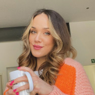 Permanent Make-up-Meister Carolina Braunschweig,Steinstraße, 3