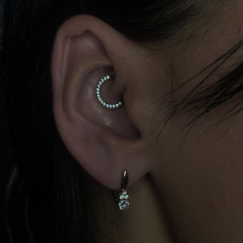 VeAn Tattoo, Braunschweig Фото - 5