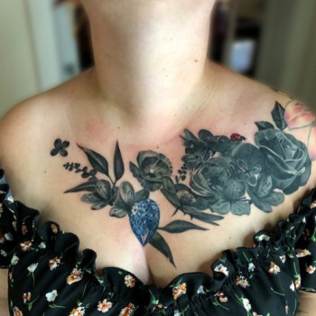 Green Pearl, Braunschweig Фото - 6