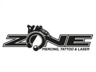 Tattoo Studio Zone on Barb.pro