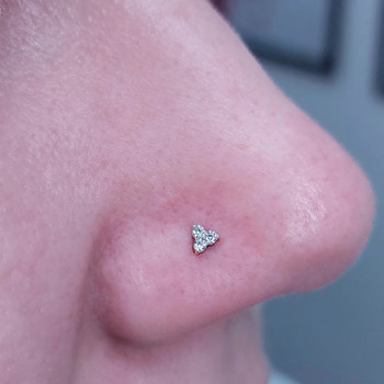 Zone, Braunschweig Фото - 5