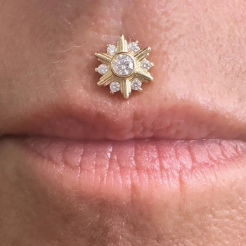 Zone, Braunschweig Фото - 6