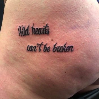 Daniel Koers, Braunschweig Фото - 5