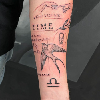 Дило Ван, Брауншвейг Фото - 5