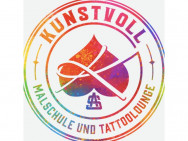 Tattoo-Studio Kunstvoll on Barb.pro